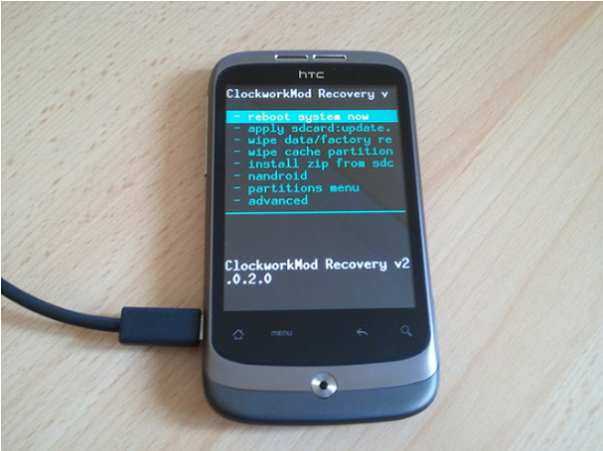HTC-Wildfire-Rooted_1.png