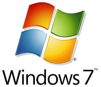 Windows 7