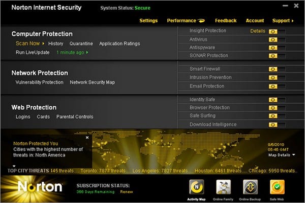 Norton-Internet-Security-2011.jpg