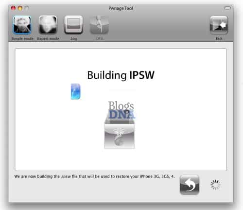 ipsw download ipsw download