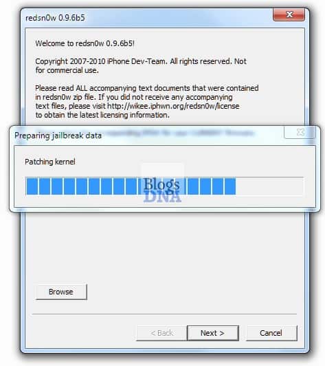 redsn0w 0.9 15 beta 3 redsn0w 0.9 15 beta 3