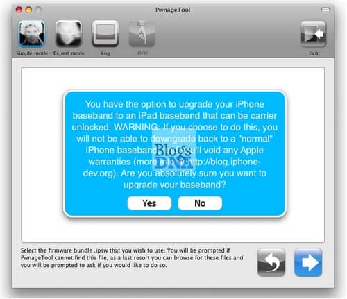 Iphone 6 hacktivate tool download Iphone 6 hacktivate tool download