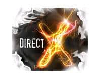 DirectX 9.29.1973