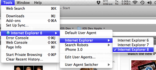 firefox mac os x lion 10.7.5 firefox mac os x lion 10.7.5