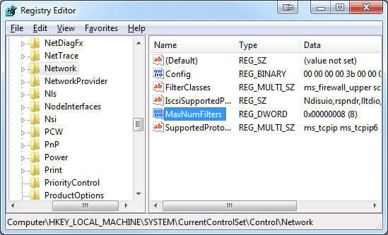 service pack 3 windows 7 service pack 3 windows 7