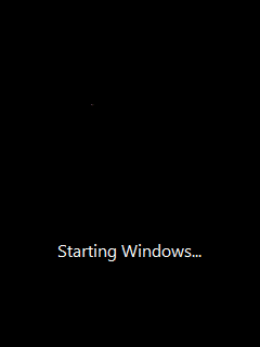 Fix Windows 7 Service Pack 1 Slow Startup Issue with Htofix Fix Windows 7 Service Pack 1 Slow Startup Issue with Htofix