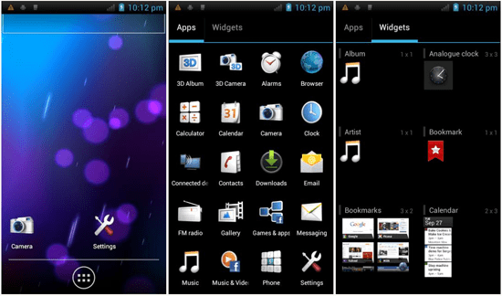 flexihub 4.0 download flexihub 4.0 download