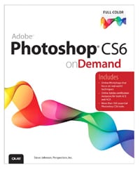adobe photoshop book in hindi pdf free download