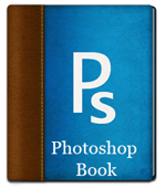 adobe photoshop ebooks free download pdf