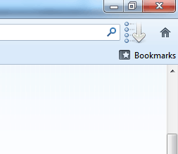 Auto Sort Bookmarks 3