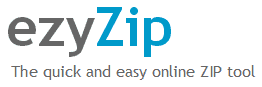 ezyzip