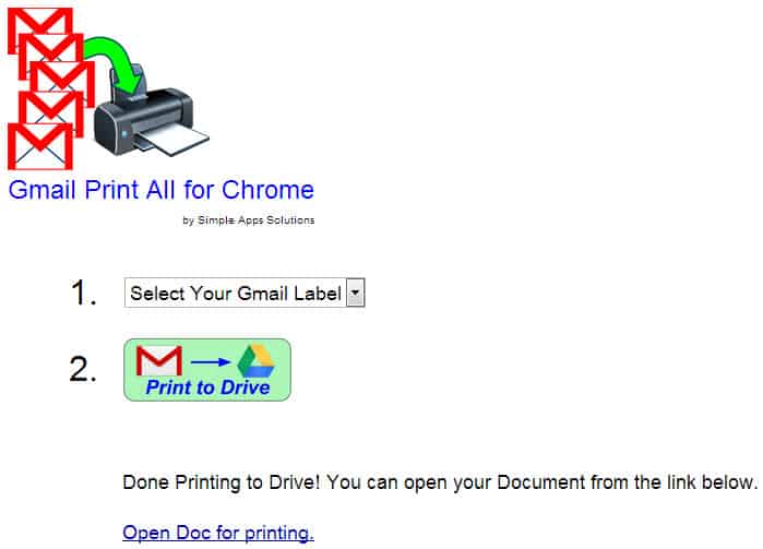 gmail-print-all-1