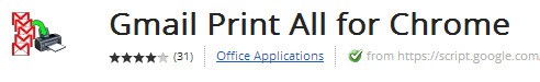 gmail-print-all