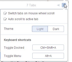 tabman-tabs-manager-options