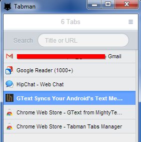 tabman-tabs-manager-window