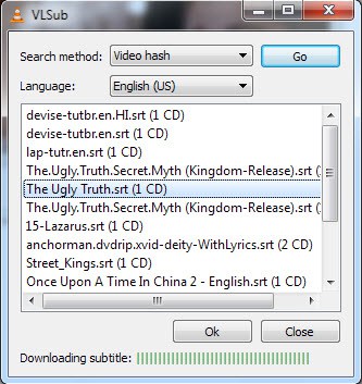 vlc-vlcsub-1