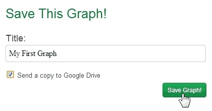 Desmos Graphing Calculator 8