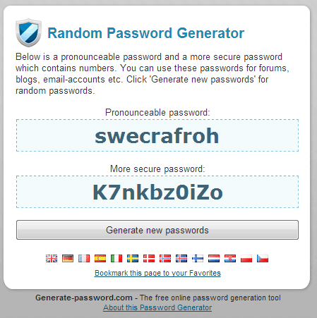 Password b. Генератор почты. Почта и пароль рандом. Случайный пароль. Рандомные электронные адреса.