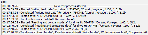 USB Flash Drive Tester 04