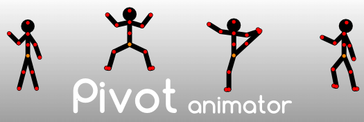 stick figure animation pivot animator stick figures kingdom hearts