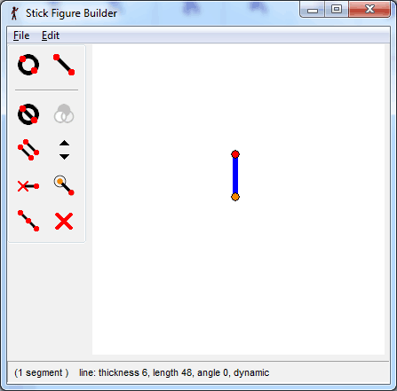 Pivot Stickfigure Animator 2