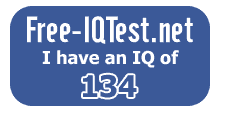 Free IQ Test 4
