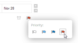 chrome extension todoist chrome extension todoist