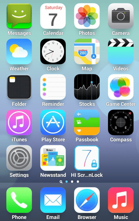 ios 7 launcher-1