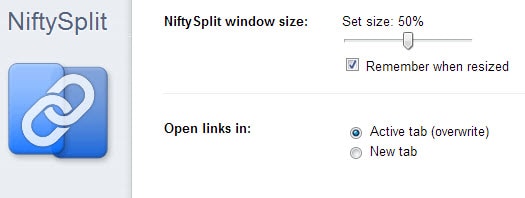 nifty-split-3