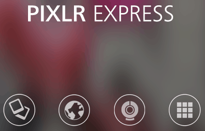 pixlr express pro pixlr express pro