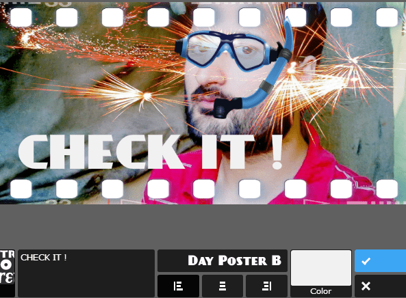 add fonts to pixlr add fonts to pixlr