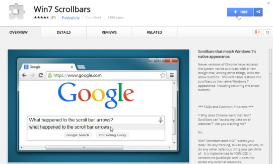 chrome_scroll_1