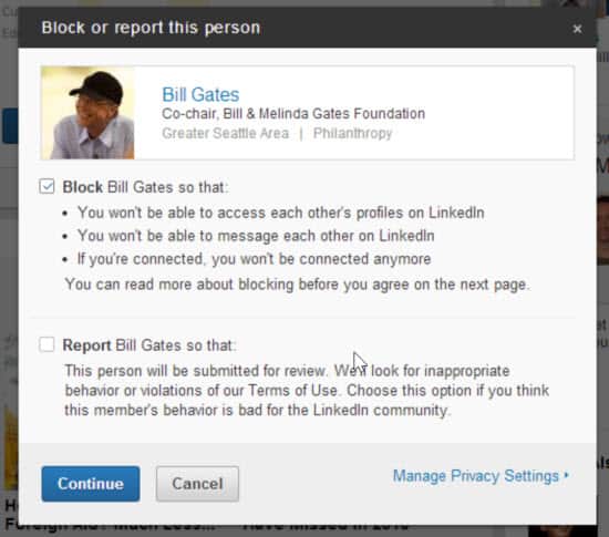 block_linkedin_3