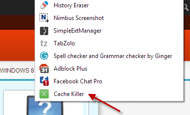 cache-killer-1