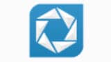 chrome snagit app