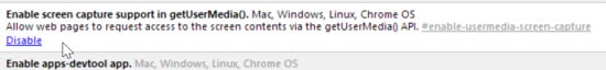 snagit_2