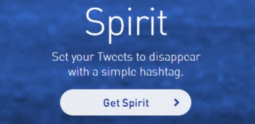 spirit_for_twitter_1