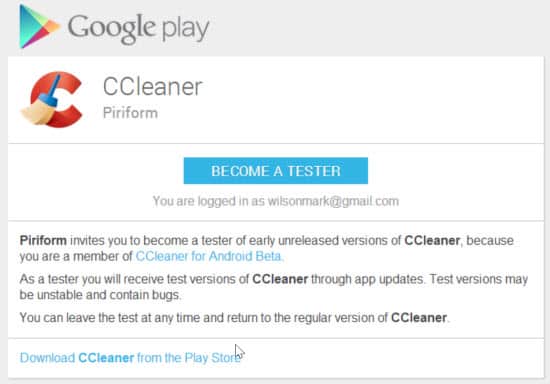 ccleaner_android_1