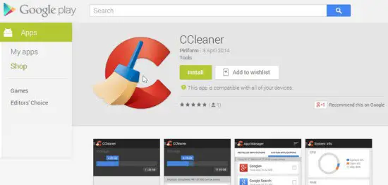 ccleaner_android_2