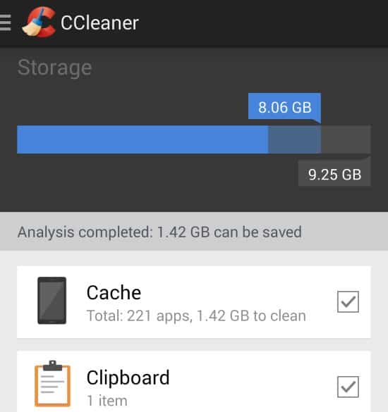 ccleaner for android tablet download ccleaner for android tablet download