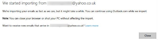 import_yahoo_1