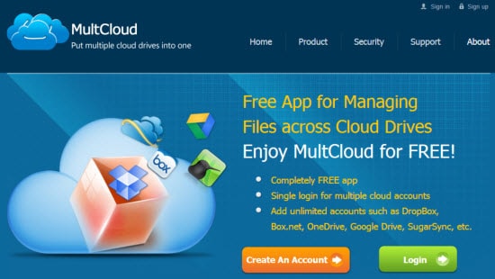 multcloud_1