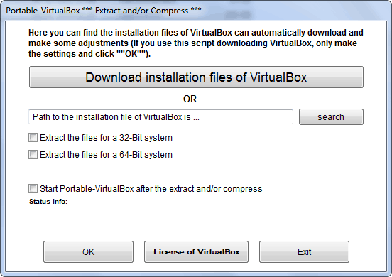 Portable-VirtualBox-1