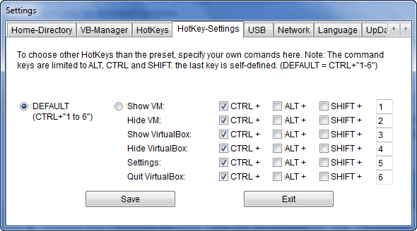 Portable-VirtualBox-2