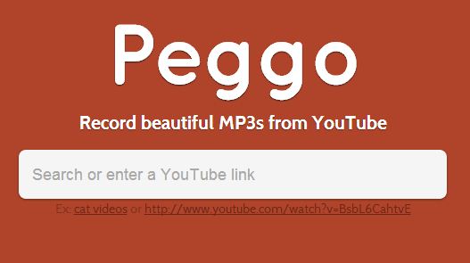 Peggo