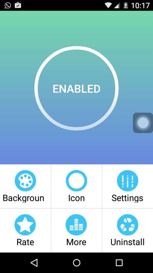 Assistive-touch-for-android-4