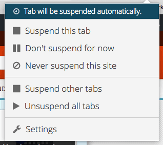 The-Great-Tab-Suspender-2