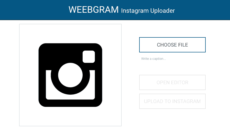 Weebgram-4