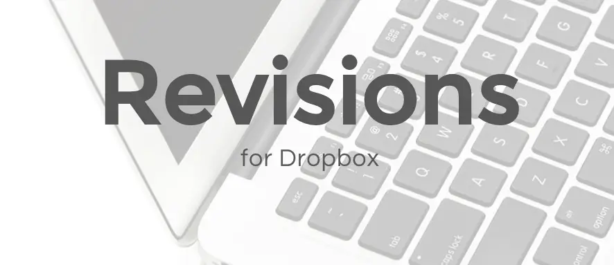 Revisions-for-Dropbox-1