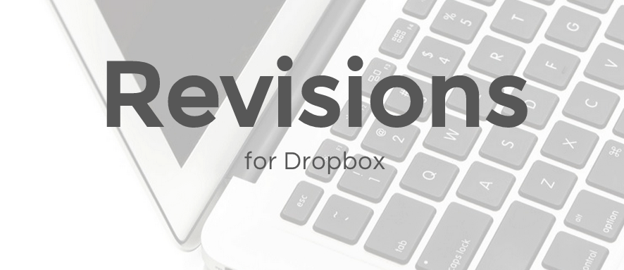 Revisions-for-Dropbox-1